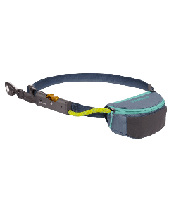 HITCH HIKER LEASH - 413-SLATE BLUE - TAILLE UNIQUE_RUF413_4041__90832936