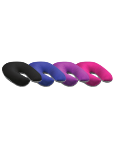 MICRO BEAD NECK PILLOW