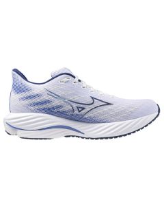WAVE RIDER 28 WIDE  - 005Y-WHITE/ESTATE BL - 9_MI005Y_411458__90834166