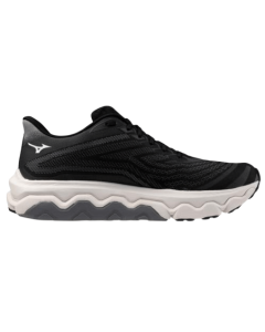 WAVE HOZIRON 8 - 9000-NOIR/BLANC - 11.5_MI9000_411500__90852687