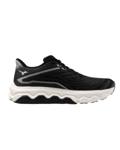 WAVE HOZIRON 8 - 9000-NOIR/BLANC - 7.5_MI9000_411501__90852675
