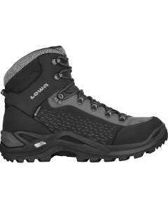 RENEGADE WARM GTX MID - 9930-NOIR/GRIS - 8