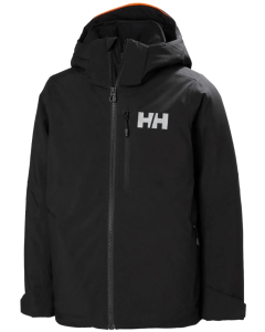 JR ELEVATE JACKET - 990-NOIR - 10_HEL990_41820__90834524