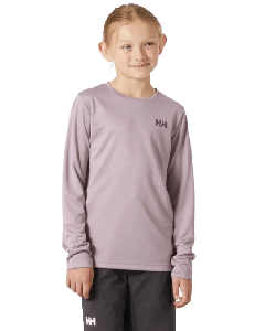 JR HH TECH LS CREW - 676-PURPLE CLAY - 16_HEL676_41826__90847392