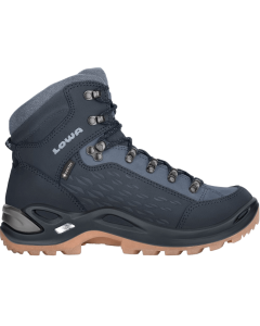 RENEGADE WARM GTX MID WS - 6917-NAVY/ICE BLUE - 8_LO6917_421970__90840592