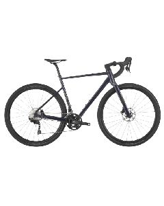 SPEEDSTER GRAVEL 30 - COSMIC BLUE  - G_SCO163_423256__90843994