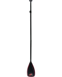 2 PIÈCES SCHOOL PADDLE 170-225 CM