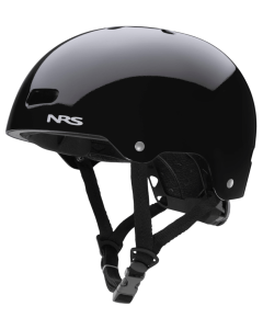 VIA CASQUE - NOIR - TP/P_NRS001_42601.01__90861629