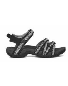 TIRRA - BLACK/WHITE - 7.5_TEV039_4266__90855643