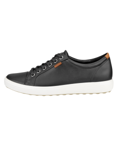 SOFT 7 - 01001-NOIR - 39_ECC010_430003__90845912