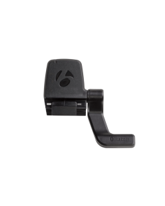 INTERCHANGE DIGITAL COMBO SENSOR BLACK__438482
