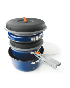 BUGABOO CERAMIC BASE CAMPER LARGE__44234