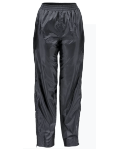 PANTALON GARGOUILLE FEMME - NOIR - TG_ALI000_44305PF__90836015
