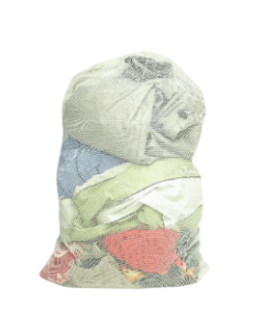 LANDRY BAG 24 X 26
