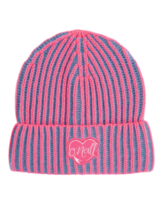 ONEILL BEANIE KIDS - 45084-ISLAND BREEZE - TAILLE UNIQUE_N45084_4450037__90874165