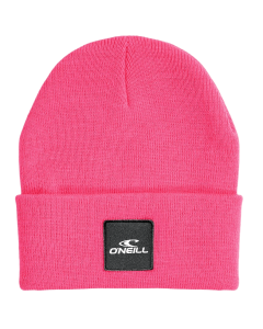 SNOW BEANIE KIDS - 14040-SKATER PINK - TAILLE UNIQUE_N14040_4450038__90874167