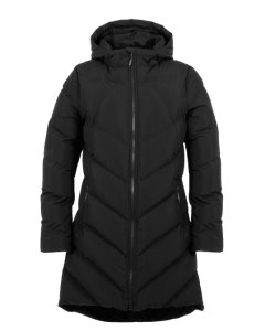 IQALUIT - CHARCOAL - TTG