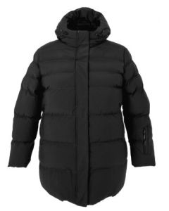 SLACK TAILLE + - NOIR - 2X_ALI000_44757O__90809695