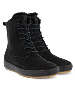 SOFT 7 TRED - 02001-NOIR - 38_E02001_450423__90799977