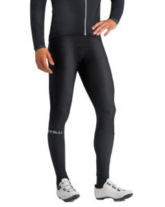 ENTRATA BIBTIGHT - 010-BLACK - M_AST010_4520524__90849265