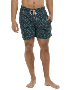 TINY TEA - 368-BLACK - P_BOD368_45215__90845698
