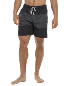 TRIPLEX - 368-BLACK - P_BOD368_45217__90845703