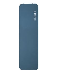 DEEPSLEEP MAT 7.5 M__45451994