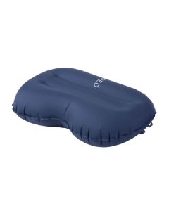 VERSA PILLOW L__45454650