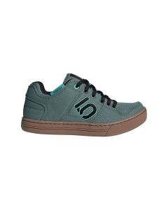 FREERIDER PRO PRIME BLUE_TEN027_457011__90723645
