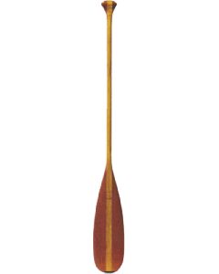 PRO RAMES-AVIRONS 63'' QUEUE CASTOR