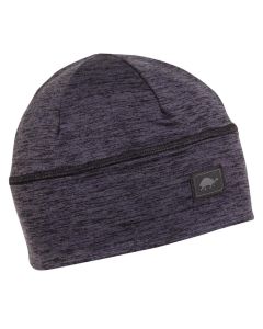 BRAIN SHROUD - 899-ECLIPSE - TAILLE UNIQUE