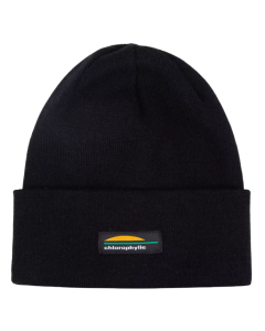 NORDIC  - NOIR PUR - M/G