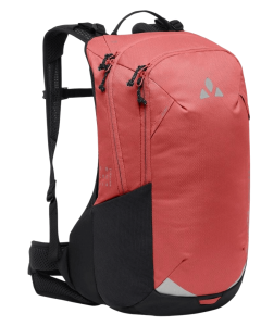 TRAILVENT 10 FEM - 8040-BRICK - TAILLE UNIQUE_VA8040_47279__90859686