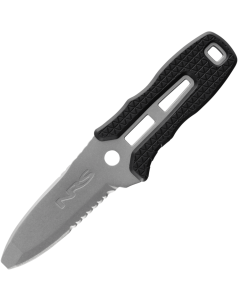 PILOT - NOIR - TAILLE UNIQUE_NRS001_47300.03__90861643
