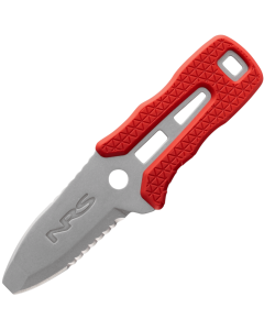 CO-PILOT - ROUGE - TAILLE UNIQUE_NRS000_47303.03__90861638