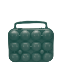 CRATE ŒUF 12 - AS - TAILLE UNIQUE