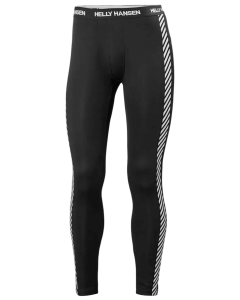 HH LIFA PANT - 990-NOIR - TTG_HEL990_48305__90866973