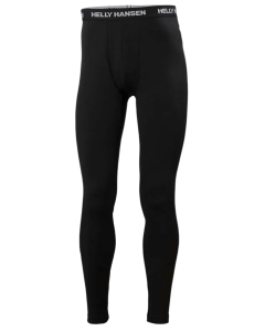 LIFA MERINO MIDWEIGHT PANT - 990-NOIR - G_HEL990_49366__90866793