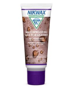 WWFL CREME 100ML 