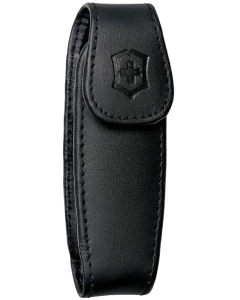 SWISS ARMY KNIFE CLIP POUCH MEDIUM