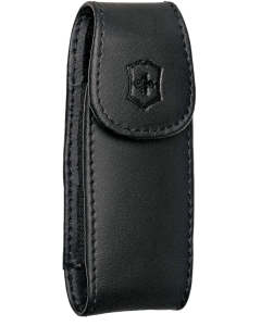 SWISS ARMY KNIFE CLIP POUCH LARGE