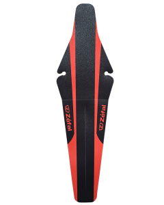 SHIELD LITE M