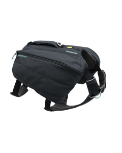 FRONT RANGE DAY PACK - 042-BASALT GRAY - G/TG_RUF042_50601__90861255