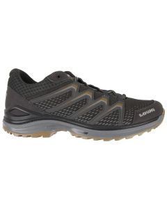 MADDOX LO  - 7944-GRAPHITE/BRONZE - 8_LO7944_510614__90840501