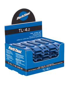 TL-4.2 TIRE LEVER COUNTER DISPLAY, BLUE__519413