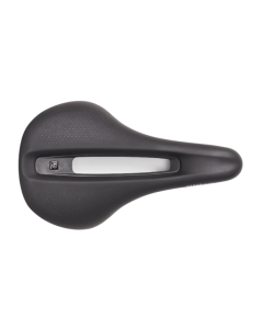 VERSE SHORT ELITE 250MM X 145MM NOIR__5254983