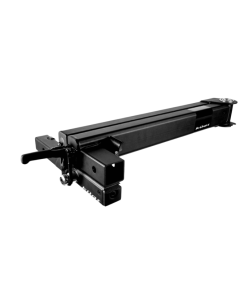 PIVOT V2 SWING AWAY 2" HITCH EXT. PASSEN__5255106