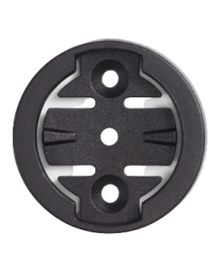 BONTRAGER PRO BLENDR GARMIN ADAPTER PUCK