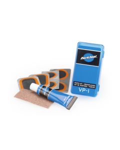 VP-1 VULCANIZING PATCH KIT __5270502