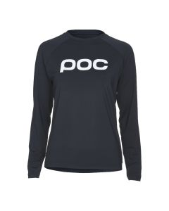 REFORM ENDURO JERSEY_PO1002_52903__90744602